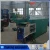 Import Wood Shavings Machine for Animal Bedding with CE Certification from China