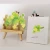 Import wooden easel for drawing board from China