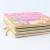 Import Wooden Kindergarten Early Education Toy Magnetic Mathematics/ABC Wooden Book for Children from China