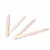 Import wooden skill sticks popsicle sticks from China