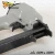 Import WOODPECKER WO-B425K air plier staple gun/Hog Ring Plier springs for stapler from China from China