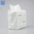Import Woodpulp Polyester 9x9 Inch 56gsm 0609 Dust Free Dry Wipes Industrial Nonwoven Wiper Cleanroom Paper  1-999 Bags from China