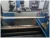 Import Woodworking Machinery Wood Double Spindle CNC Copying Lathe from China