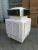 Import workshop evaporative water air cooler for factory cooling from China