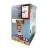 Import World best selling products roll ice cream vending machine Factory price from China