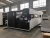 Import High Advanced Laser Cutting Machine 4kw in Wholesale from China