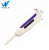Import WORNER LAB Macropipette Pipette Pump 2ml 10ml 25ml for laboratory from China