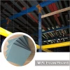 WPC Plastic Shuttering Formwork, WPC Building Template