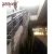 Import wrought iron balustrade / steel balustrade / balustrade aluminium from China