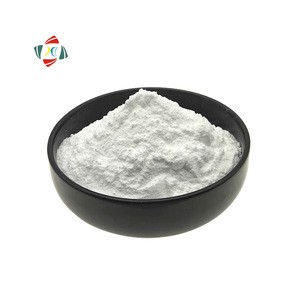 Wuhan HHD Factory Supply 99% Pure Crystalline form III  CB-03-01 /  RU58841 Setipiprant Sample for Free