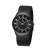Import WWOOR China Watches Men Wrist Sports Watches Relogio Masculino Digital Watches from China