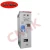 XGN High voltage power distribution switchgear/switchboard