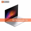 Xiaomi Mi Air Notebook 12.5 inch 13.3 inch Tablet PC 128G SATA SSD xiaomi laptop