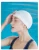 Import Xiaomi Youpin 7th Soft Silicone Swimming Cap Mi Waterproof Sports Swim Pool Hat Ears Protection Adult for Men Women from China