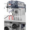 XL6436CL universal conventional milling machine