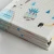 Import XPE Non-toxic Waterproof Kids Foldable Play Mat Baby Crawling Mat from China