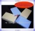 Import XPS 10mm polystyrene extruded foam board and High quality density XPS thermal insulation board manufacturer XPS foam sheet from China