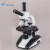 XSZ-117SM WF10X Multi-Purpose Biological Microscope