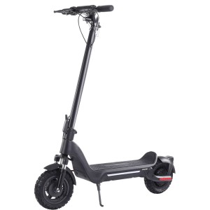 (XT-800) High Speed 350W 500W 36V 48V E Scooter Electric