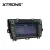 Import XTRONS auto parts 8" Android 8.1 smart car multimedia system cd dvd player for toyota prius with bluetooth from Hong Kong