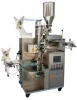 XY-18 Automatic Vertical Filling Sealing Pharmaceutical Ginseng Tea Sachet Packing Machine with Envelope Bag