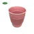 Import YACHEN100% compostable ECO-friendly  macaron biodegradable  bamboo wheat fiber coffee cup with lid from China