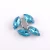 Import YALI Fancy Bling Flat Back Sew On Stone Crystal from China