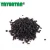 Import Yayuntan best selling colorful crumb epdm rubber granules/recycled rubber from China