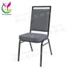YC-ZG114  New Style Restaurant  Dining Chair for Hotel
