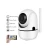 Import ycc365plus app smart phone windows ios android cctv mini hd wifi new ip door security product house camera wifi camera security from China