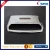 Import YCSUNZ 2016 Now product ABS plastic Bonnet scoop Hood Scoop Chrome Engine hood For HIlux Revo Accessories from China