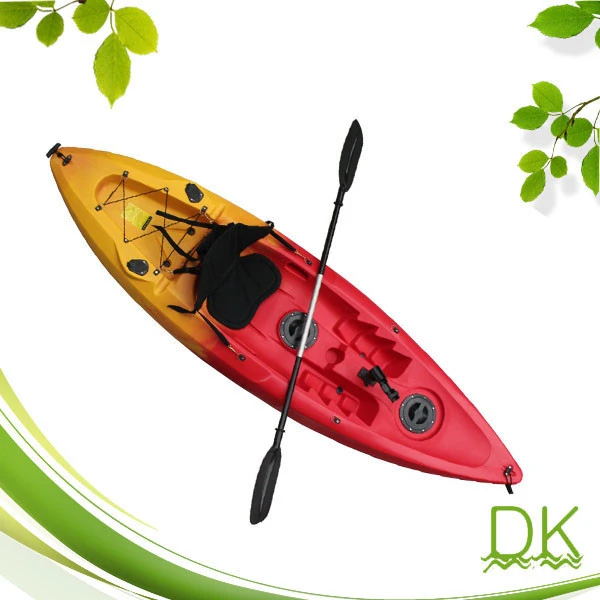 Years no complaint fishing kayaks uk, small kayaks, canoe &amp; kayak