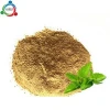 Yeast Powder protein animal feed additive