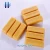 Import yellow beeswax/bee wax for make candles from China