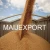 Import YELLOW CORN - FEED MAIZE 50000MT from United Kingdom