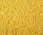 Yellow Lentils ,  Yellow Whole Lentils ,  Yellow Split Lentils