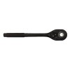 YF-13  head quick-release ratchet spanner combination wrench