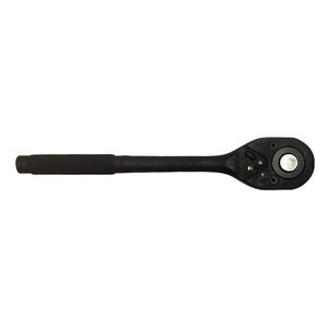 YF-13  head quick-release ratchet spanner combination wrench