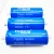Import YINLONG 66160 2.3V 30Ah 35Ah 40Ah 45Ah LTO Lithium Titanium Oxide Battery Cell for Solar Storage Golf Car Electric Vehicle from China
