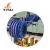 Import Yitai Fishing Net Cord Flat Cord Braiding Machine from China