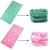 Import Yiwu 6pcs bandana-printing  custom durag tubular bandana from China