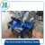Import Yiwu Zhejiang Factory Price 2019 New Industrial Small Automatic Pillar Diamond-Shaped Birthday Candles Making Machine from China