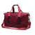 Import Yoga Fitness Gym Sport Bags Dry Wet Handbags Swimming Duffel Bag With Shoe Compartment from China