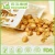 Import Youi  Flavored Corn Nuts from China