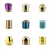 Import Youshun Tools Zinc Alloy Perfume and Wine Bottle Caps from China