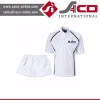 Youth high quality rugby jerseys/rugby uniforms/rugby wears