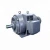 Import YR(IP23) series wound rotor watt electric motor from China