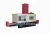 Import YT-QB202 desktop hot melt glue spraying machine for shoe cementing from China