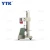 Import YTK-FR1100 Vertical Continuous Band Pouch Sealing Machine Heat Plastic Bag Sealer Machine from China