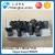 Import Yuchai Natural gas engine part Spark plug MY800-3705002 IFR7U-4D N Yuchai Engine Spark Plug from China